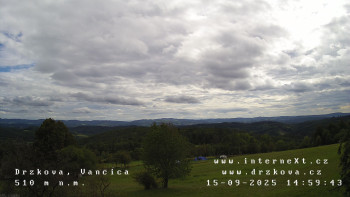 Snímek    15.9.2025 v 15:02