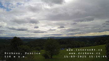 Snímek    15.9.2025 v 15:15