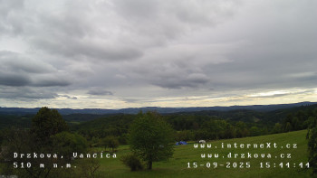 Snímek    15.9.2025 v 15:45