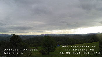 Snímek    15.9.2025 v 16:02