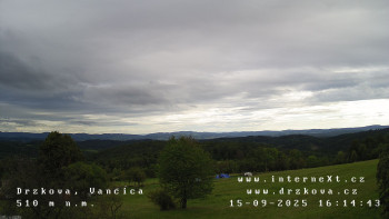 Snímek    15.9.2025 v 16:15