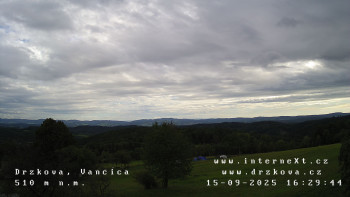 Snímek    15.9.2025 v 16:32