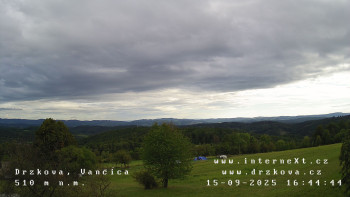 Snímek    15.9.2025 v 16:45