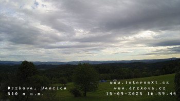 Snímek    15.9.2025 v 17:02