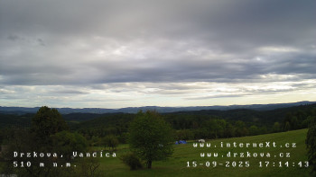Snímek    15.9.2025 v 17:15