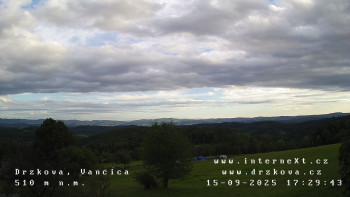 Snímek    15.9.2025 v 17:32
