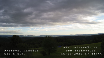 Snímek    15.9.2025 v 17:45