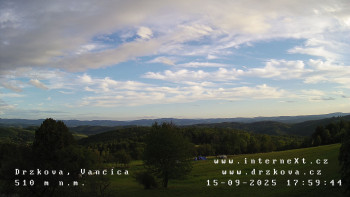 Snímek    15.9.2025 v 18:02