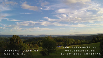 Snímek    15.9.2025 v 18:15