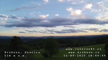 Snímek    15.9.2025 v 18:45
