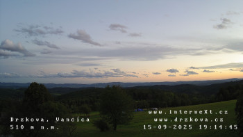 Snímek    15.9.2025 v 19:15