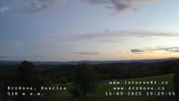 Snímek    15.9.2025 v 19:32
