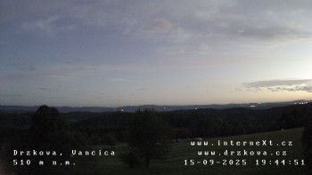 Snímek    15.9.2025 v 19:45