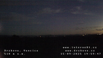Snímek    15.9.2025 v 20:02