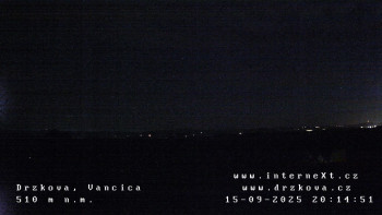 Snímek    15.9.2025 v 20:15