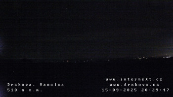 Snímek    15.9.2025 v 20:32