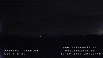 Snímek    15.9.2025 v 21:02
