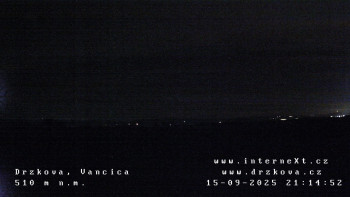 Snímek    15.9.2025 v 21:15