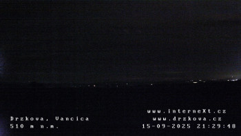 Snímek    15.9.2025 v 21:32