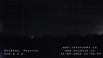 Snímek    15.9.2025 v 22:02