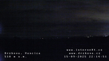 Snímek    15.9.2025 v 22:15