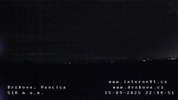 Snímek    15.9.2025 v 22:45