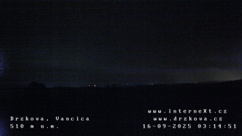 Snímek    16.9.2025 v 03:15