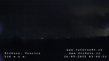 Snímek    16.9.2025 v 03:45