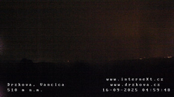 Snímek    16.9.2025 v 05:02