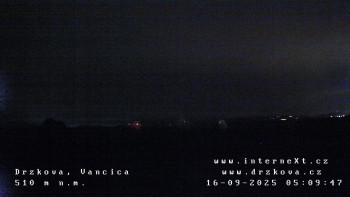 Snímek    16.9.2025 v 05:15