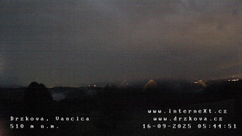 Snímek    16.9.2025 v 05:45