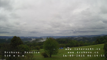 Snímek    16.9.2025 v 06:15