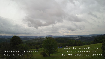 Snímek    16.9.2025 v 06:32