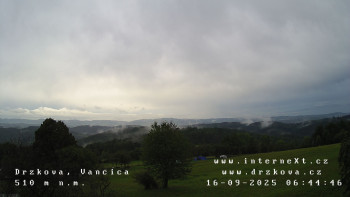 Snímek    16.9.2025 v 06:45
