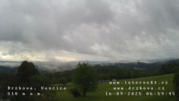 Snímek    16.9.2025 v 07:02