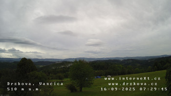 Snímek    16.9.2025 v 07:32