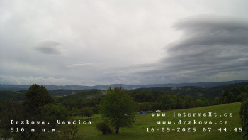 Snímek    16.9.2025 v 07:45