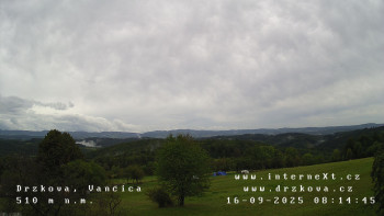 Snímek    16.9.2025 v 08:15