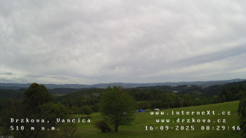 Snímek    16.9.2025 v 08:32
