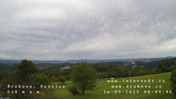 Snímek    16.9.2025 v 08:45