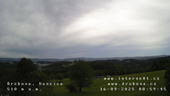 Snímek    16.9.2025 v 09:02