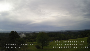 Snímek    16.9.2025 v 09:15