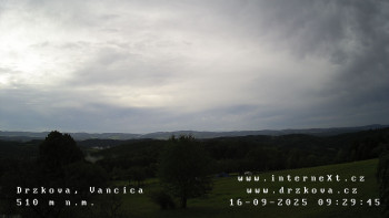 Snímek    16.9.2025 v 09:32