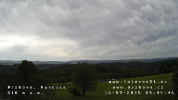 Snímek    16.9.2025 v 09:45
