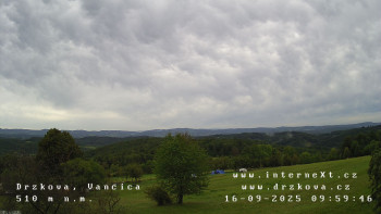 Snímek    16.9.2025 v 10:02
