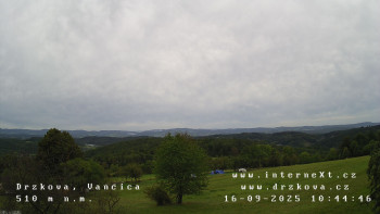 Snímek    16.9.2025 v 10:45