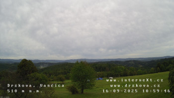 Snímek    16.9.2025 v 11:02
