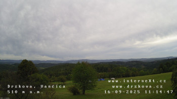 Snímek    16.9.2025 v 11:15