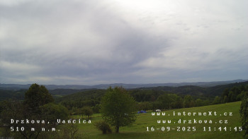 Snímek    16.9.2025 v 11:45