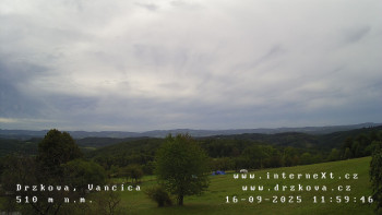 Snímek    16.9.2025 v 12:02